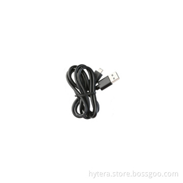PC143 Data Cable (USB to TYPE C)
